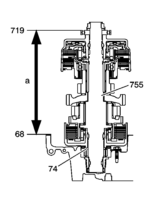 GM1206173