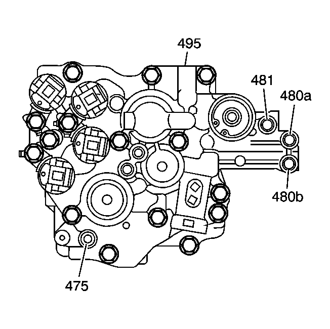 GM1206235
