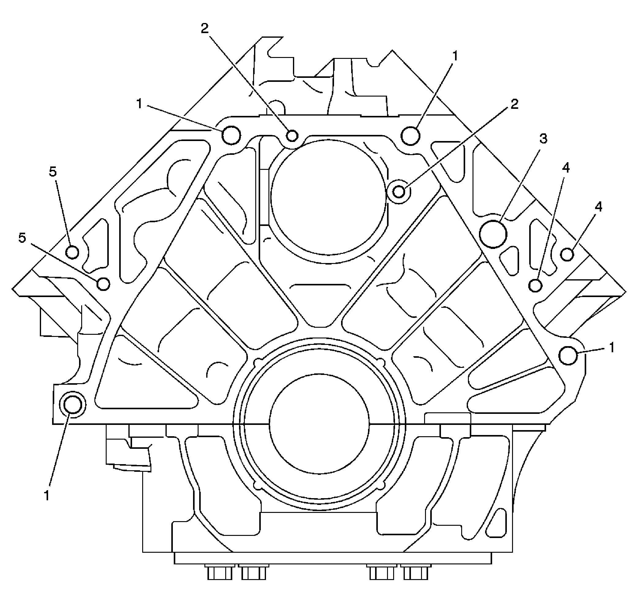 GM1207084