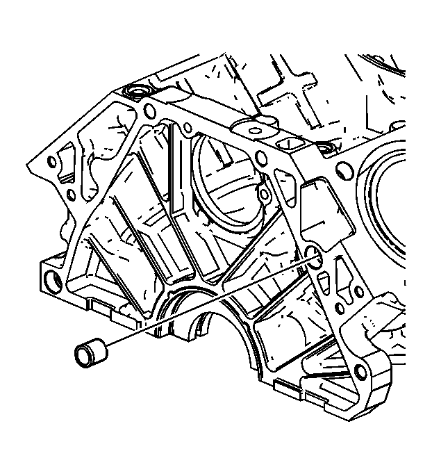 GM1207151
