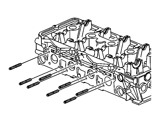 GM1207153