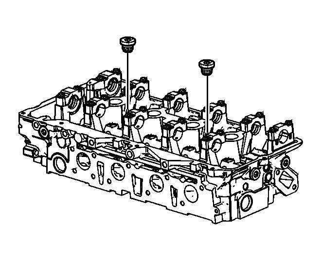 GM1207157