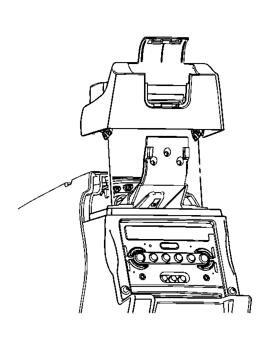 GM1208006