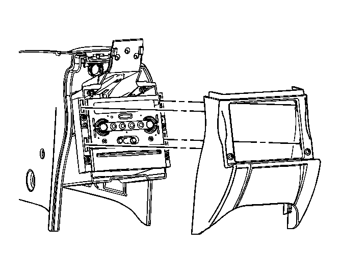 GM1208009