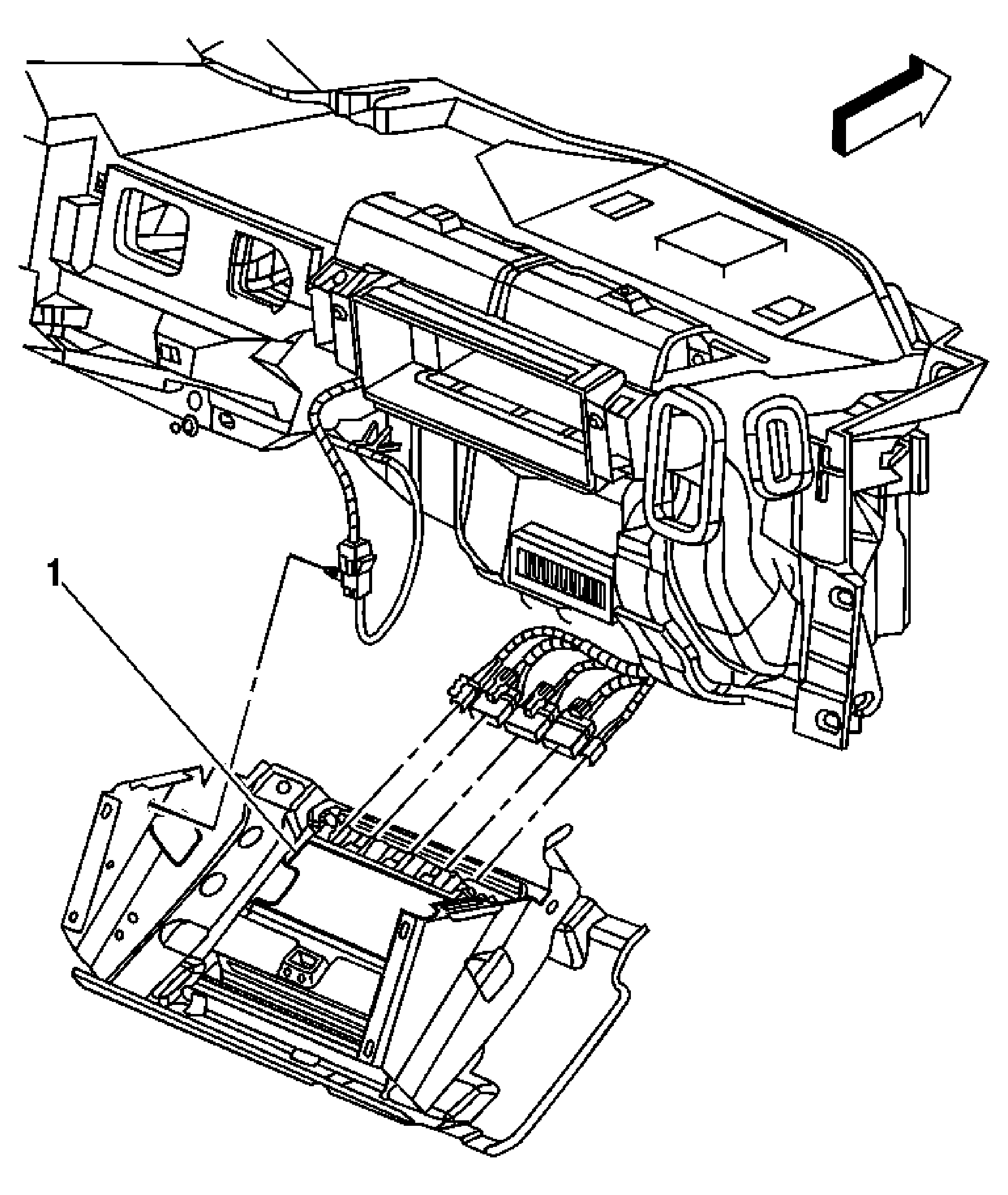 GM1208924