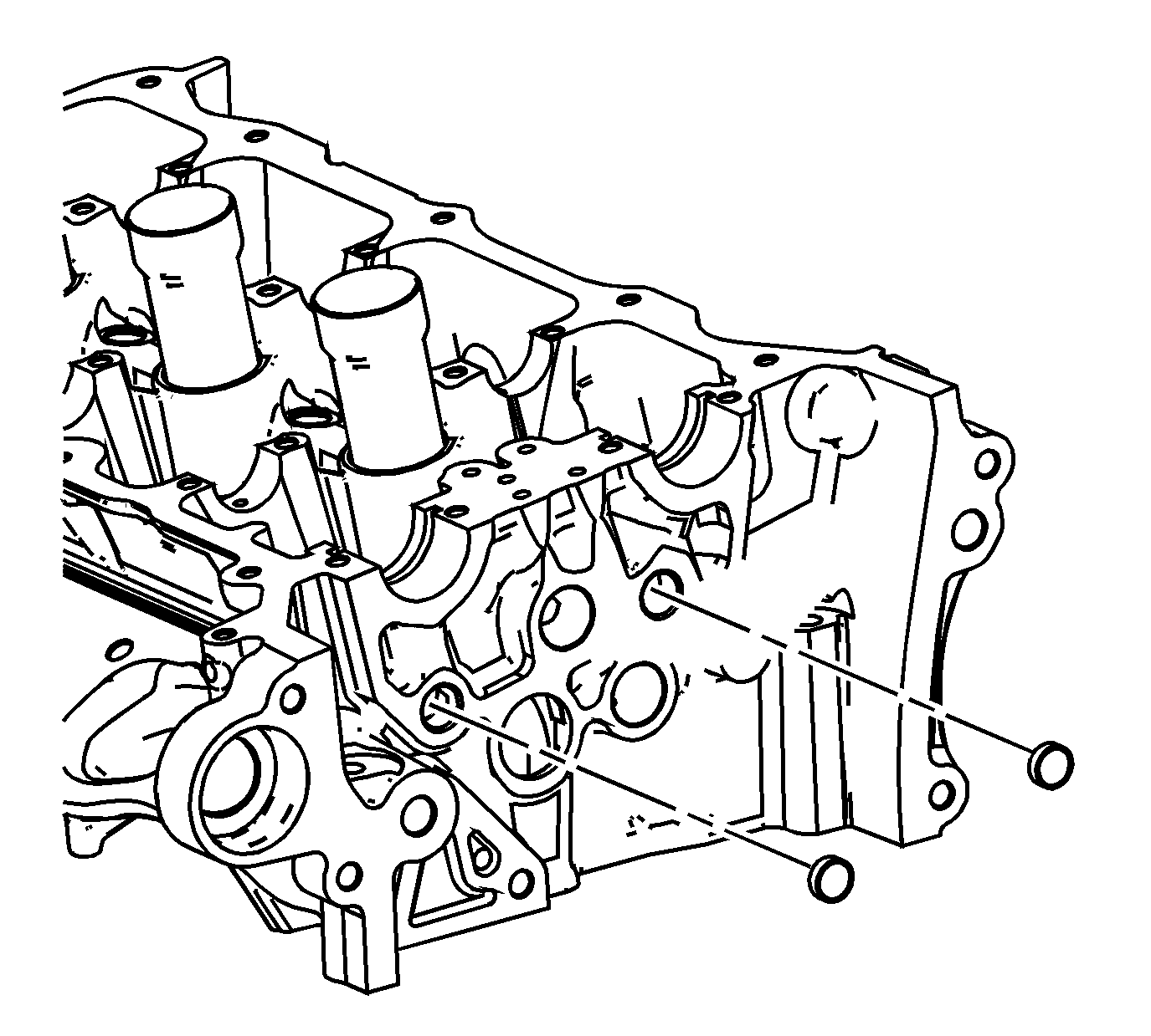 GM1210891