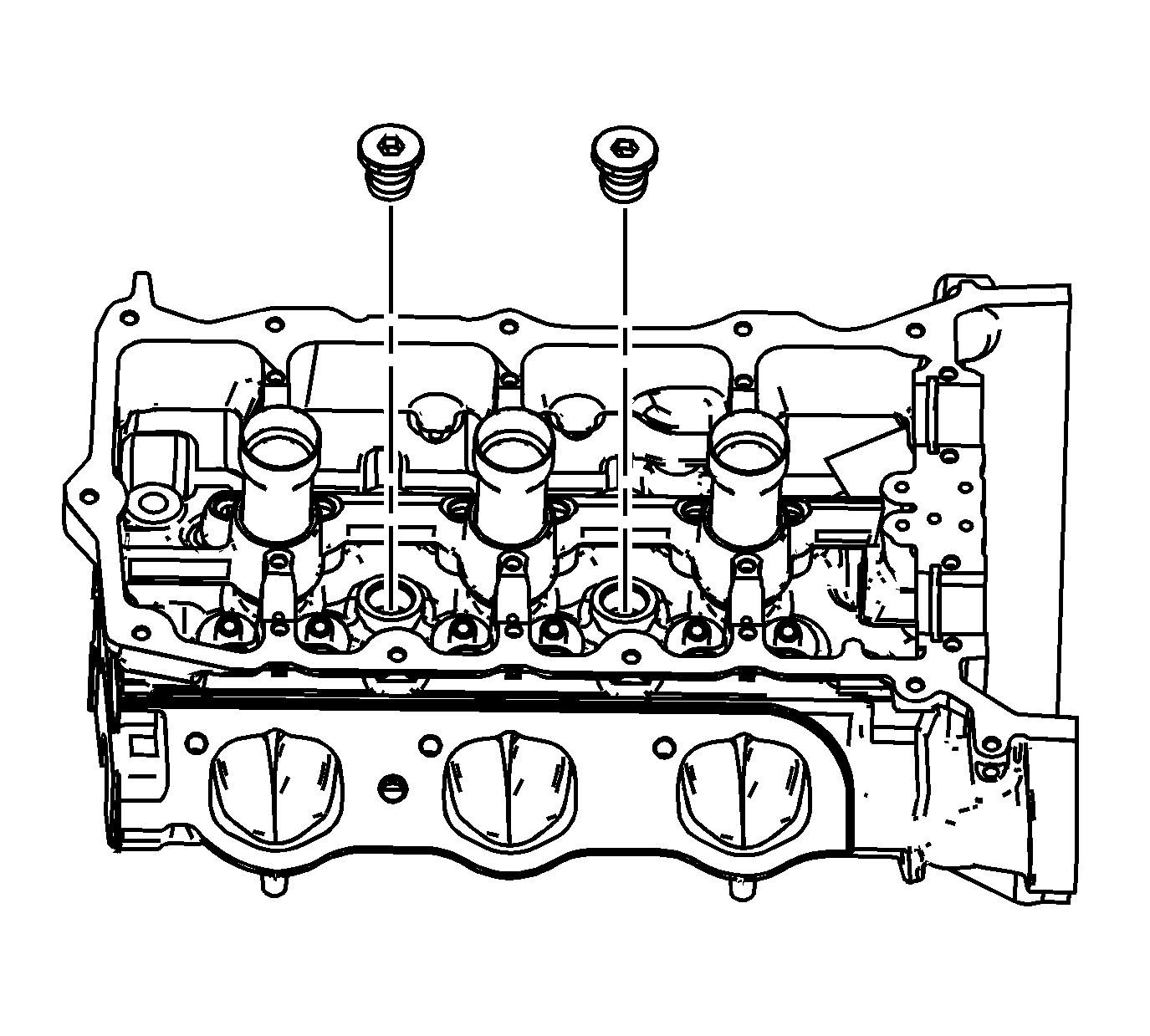 GM1210901