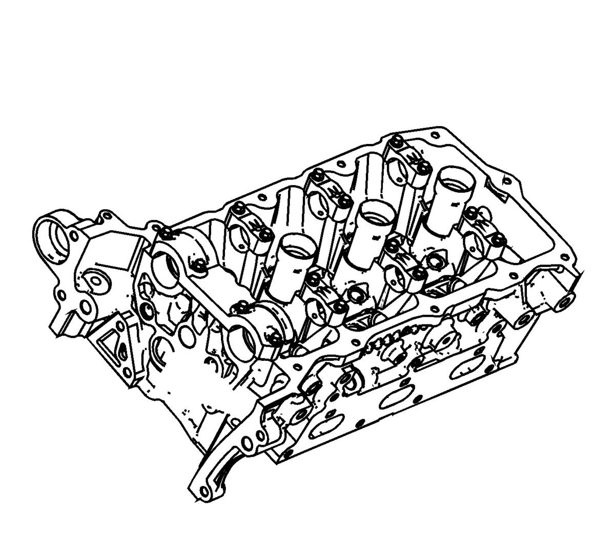 GM1210905