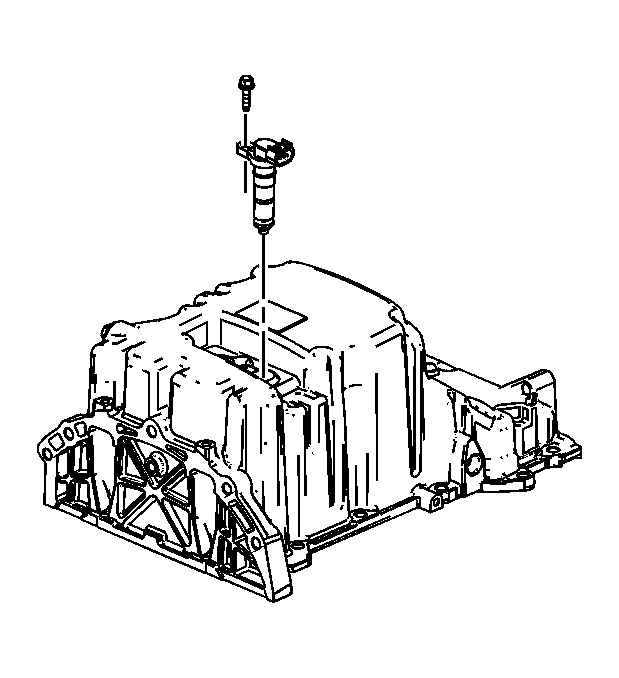 GM1210961
