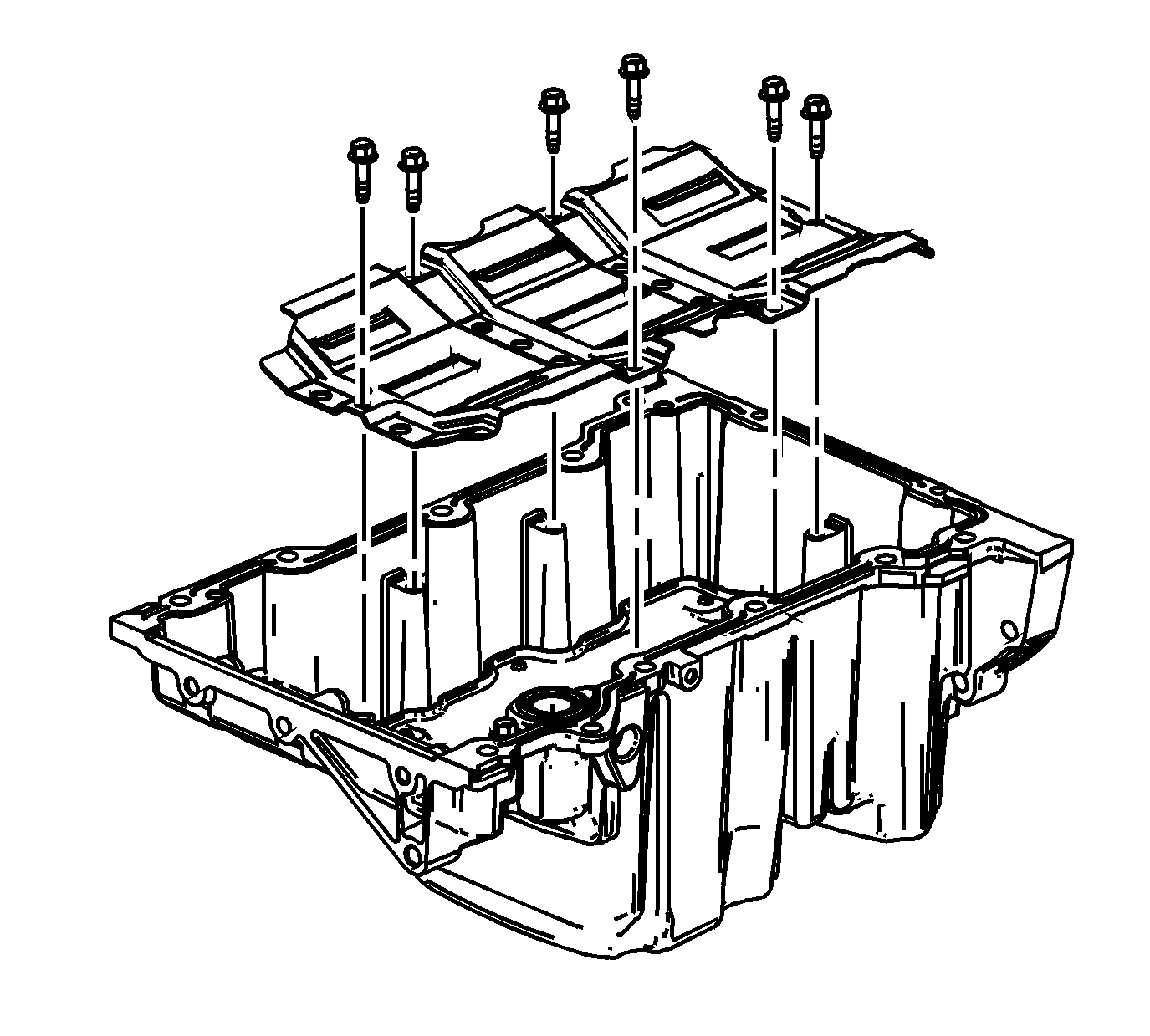 GM1210963