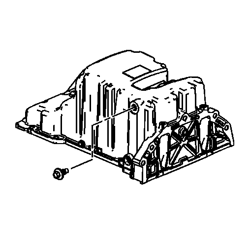 GM1210967
