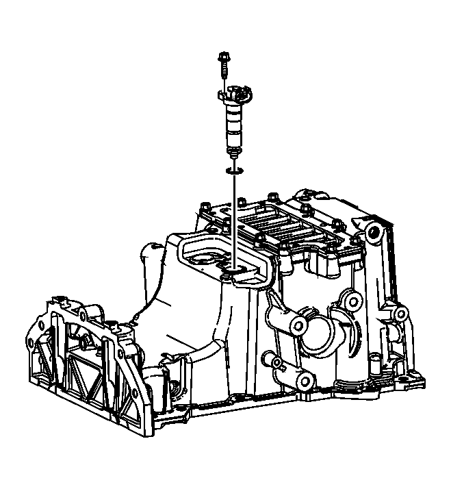 GM1210968