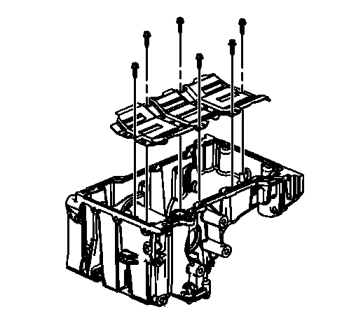 GM1210969