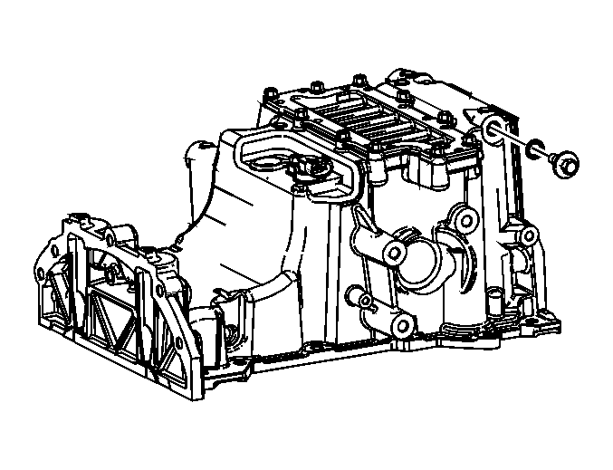 GM1210975