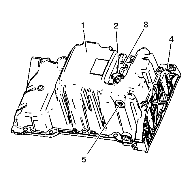 GM1210977