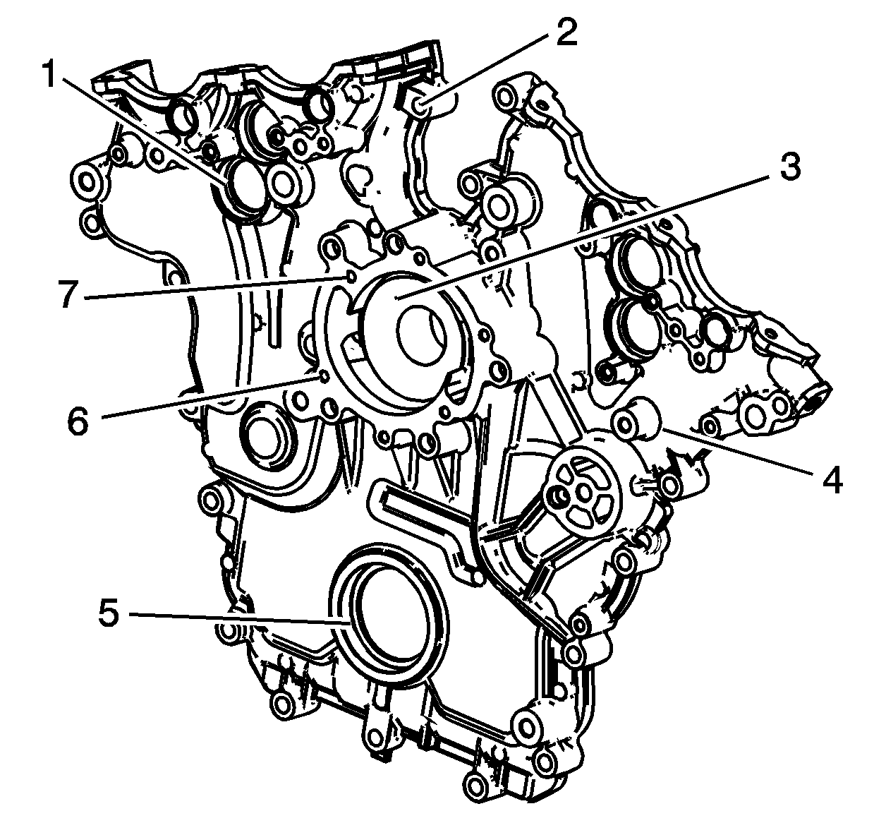 GM1211004