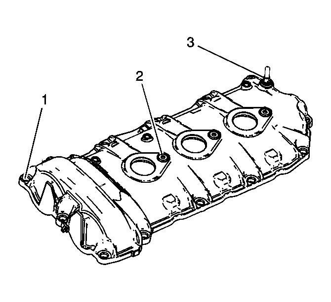 GM1211030