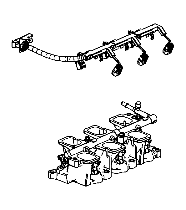 GM1211088