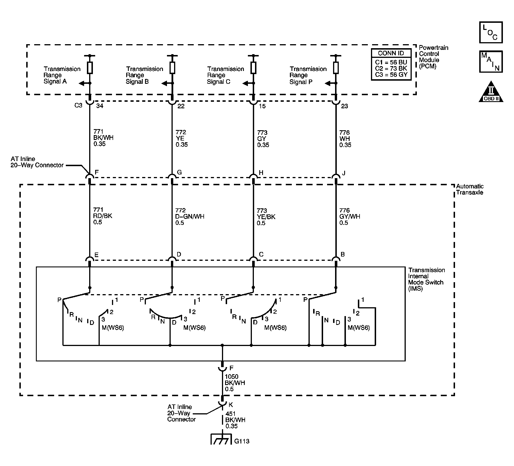 GM1214727
