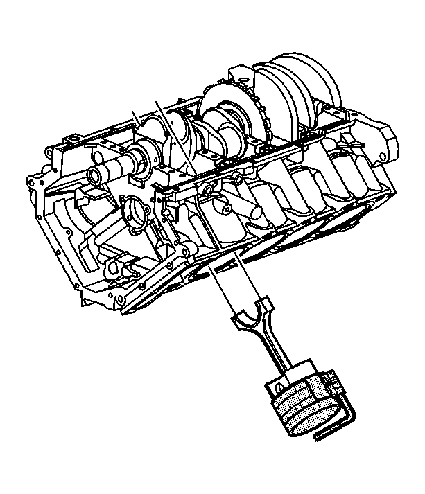 GM1215036