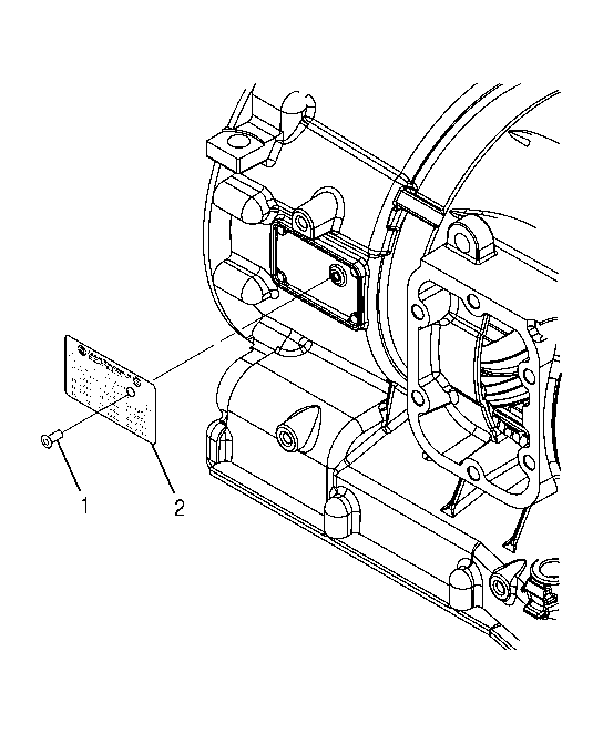GM1217163