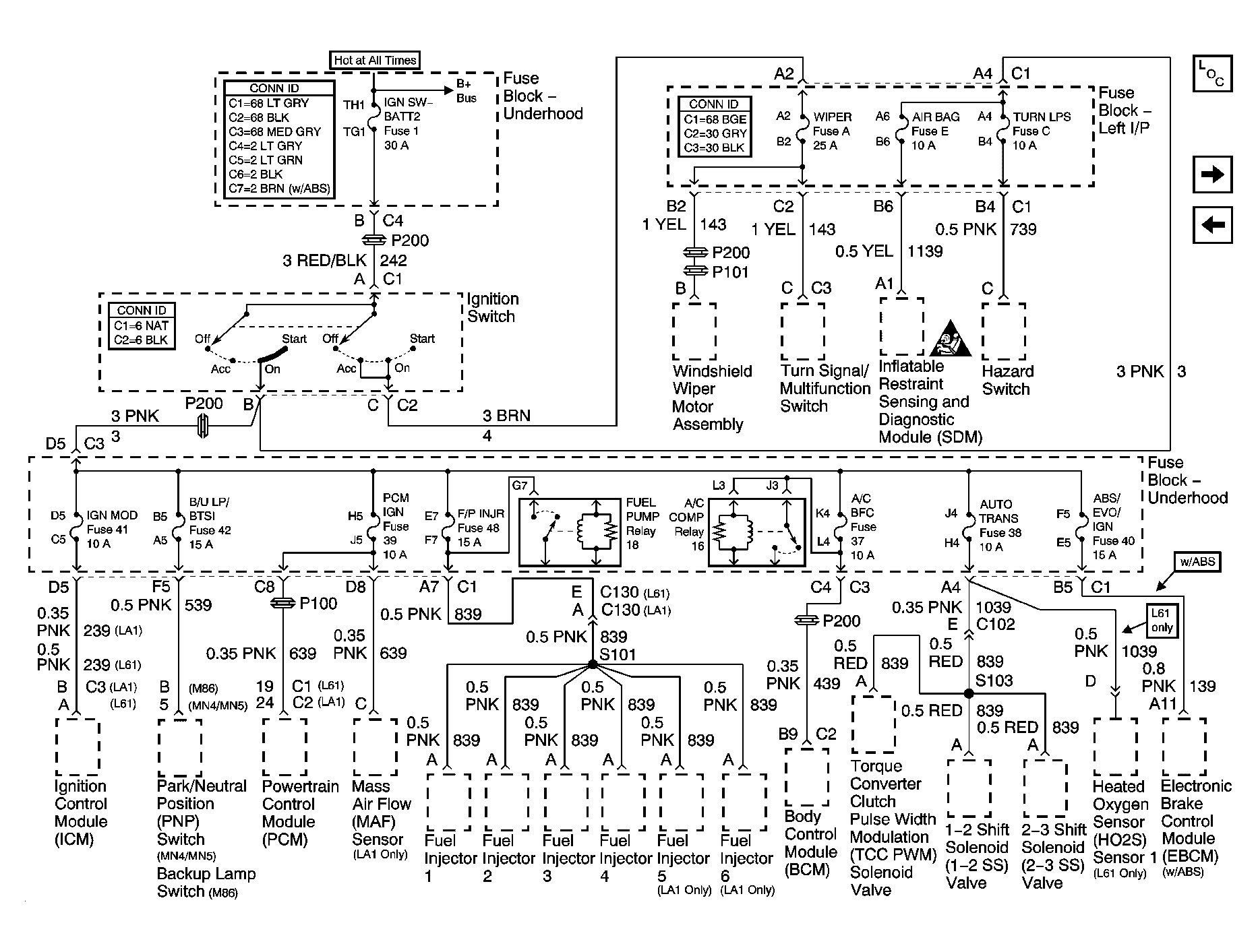 GM1217175