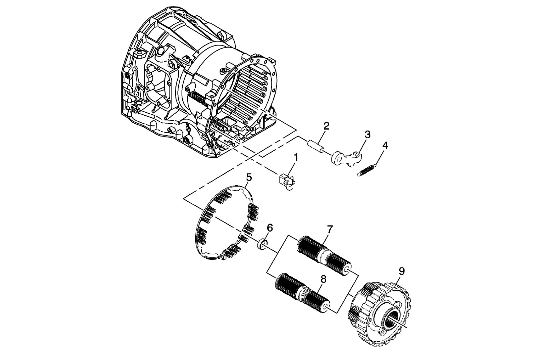 GM1217281