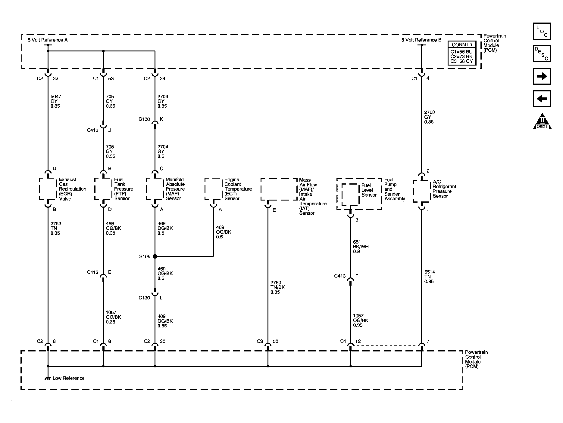 GM1217758