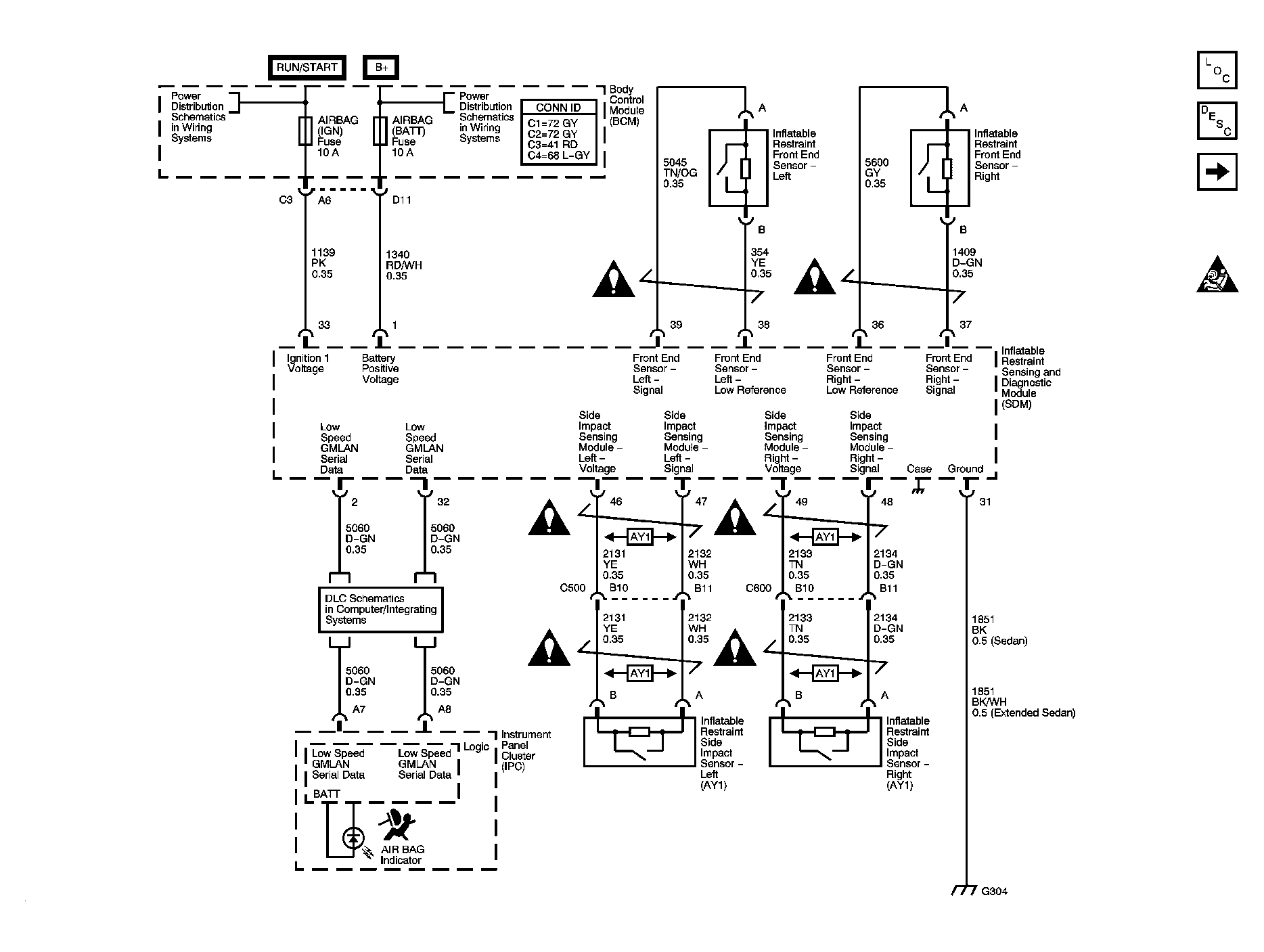 GM1217882
