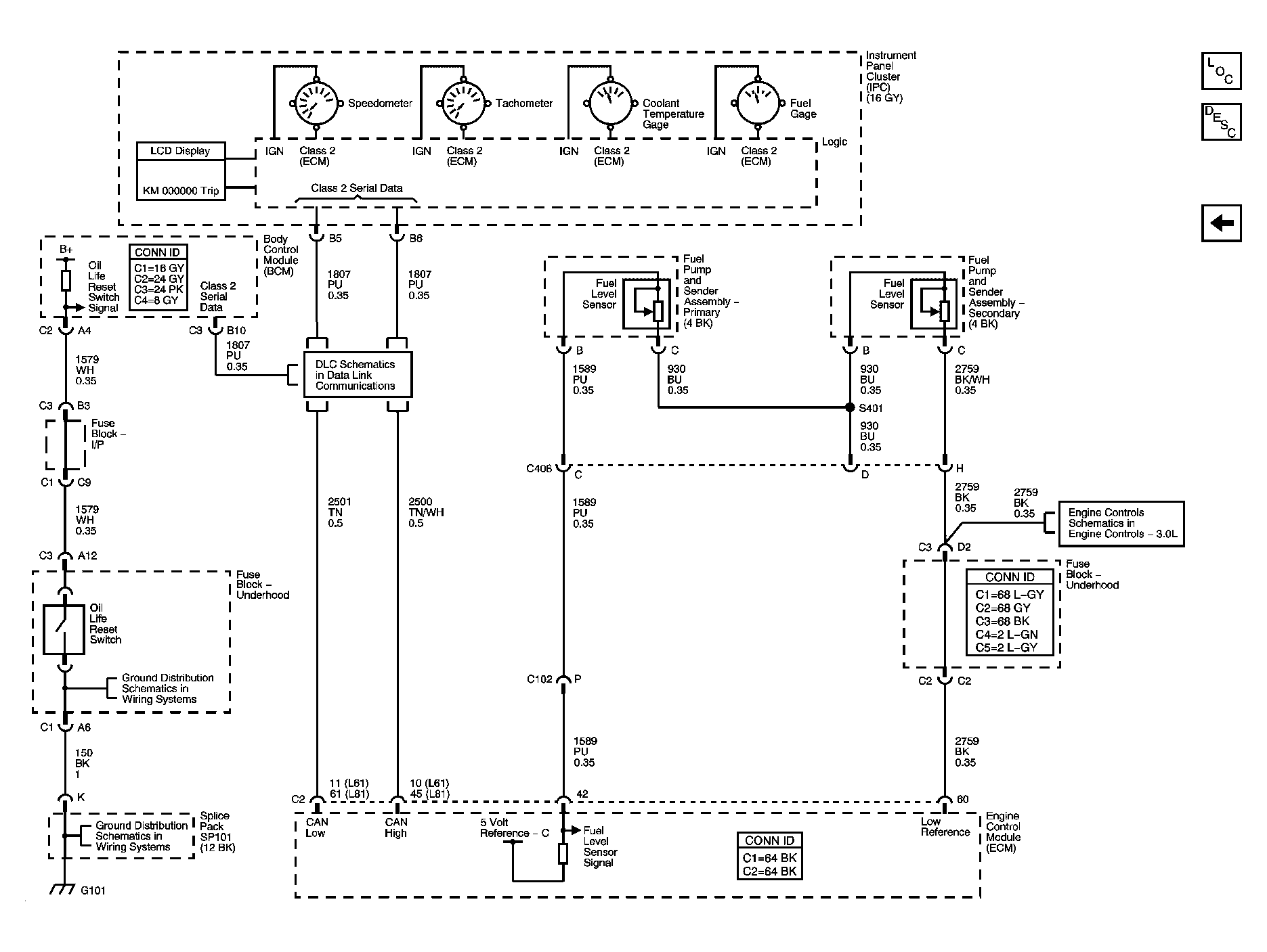GM1218094