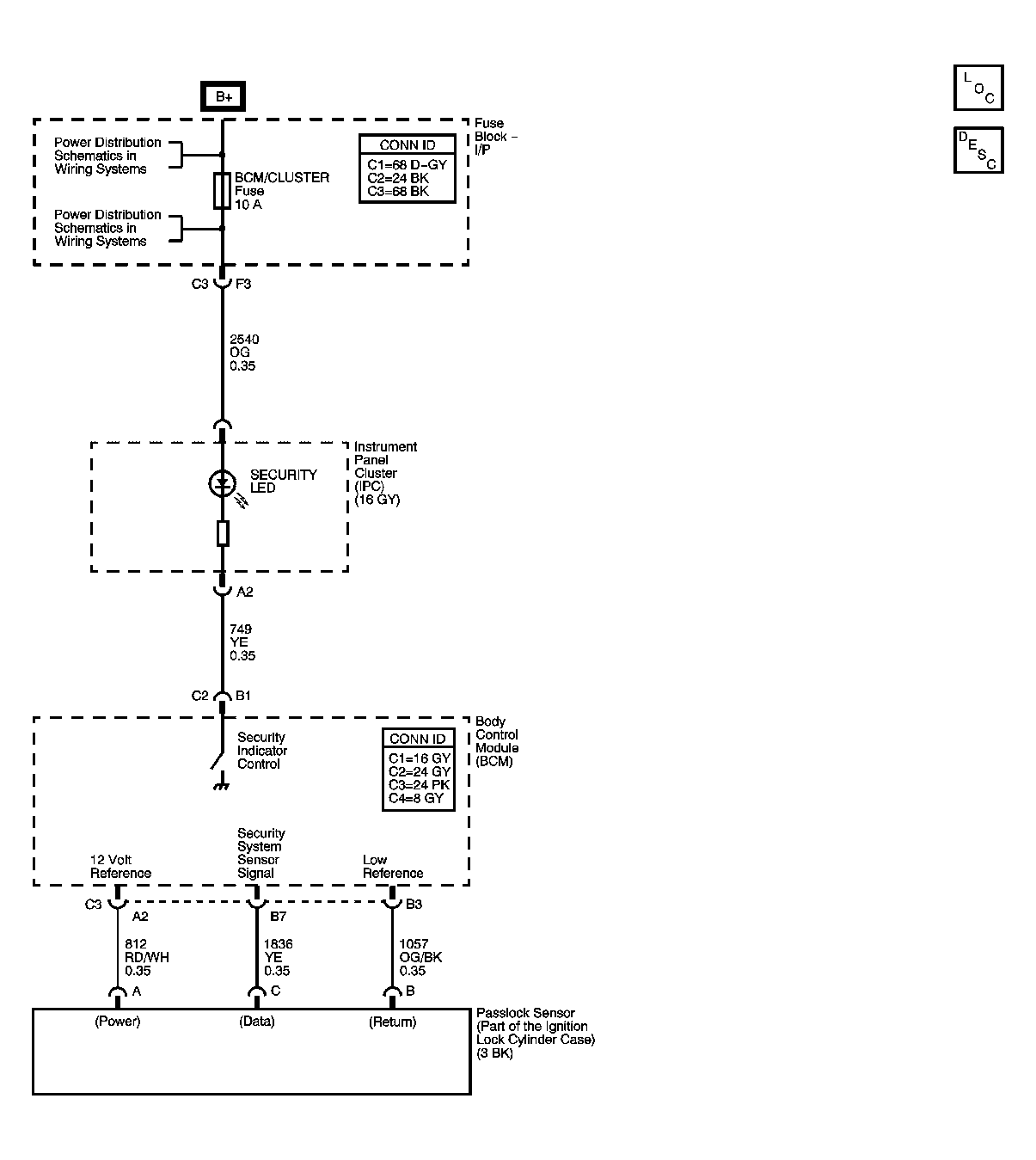 GM1218096