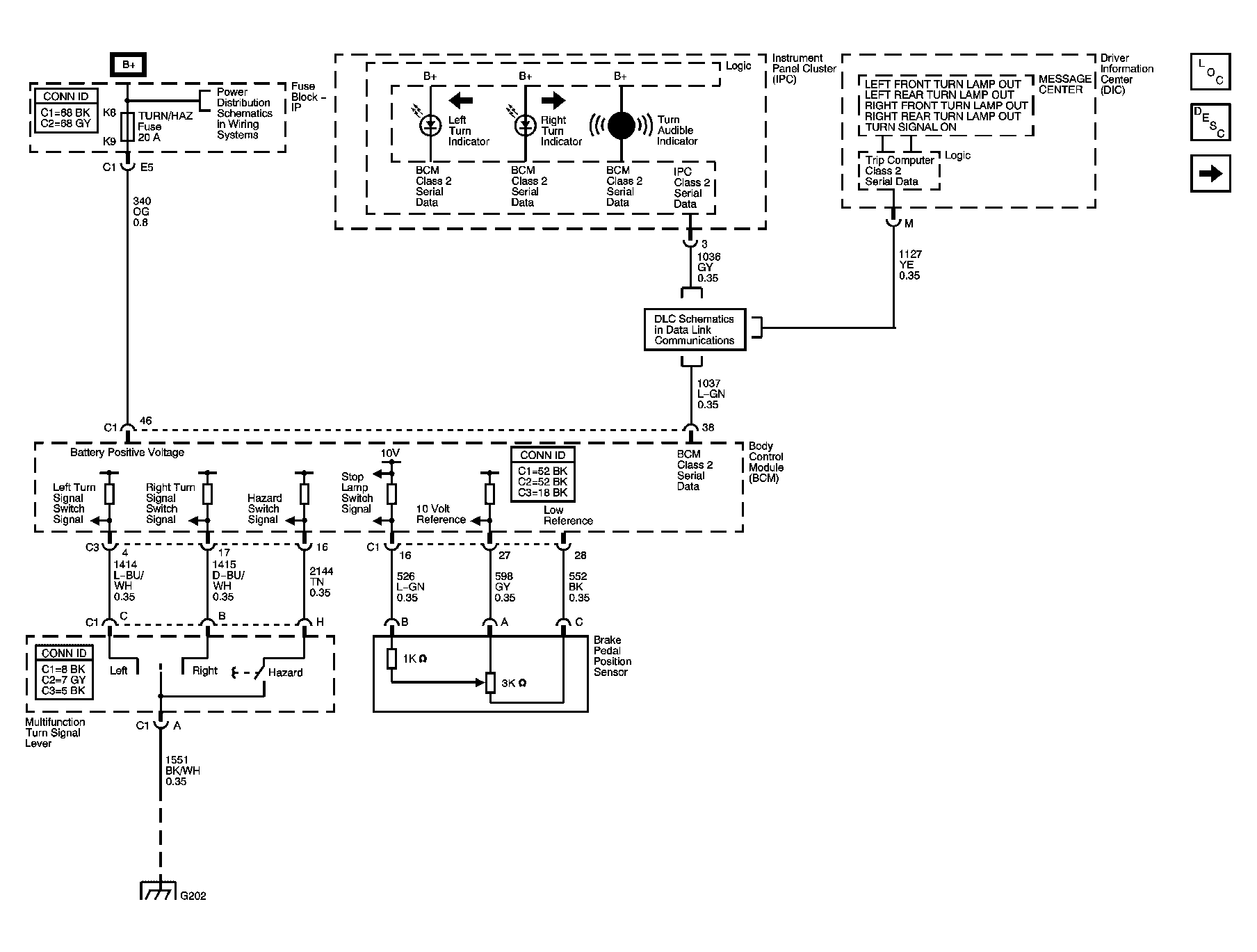 GM1218939