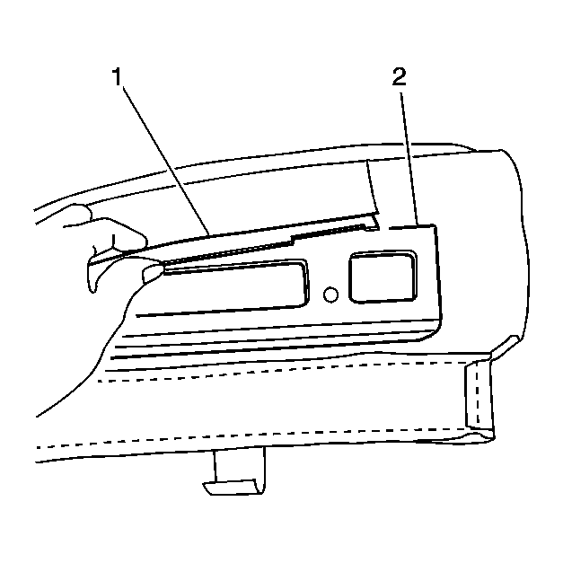 GM1219255