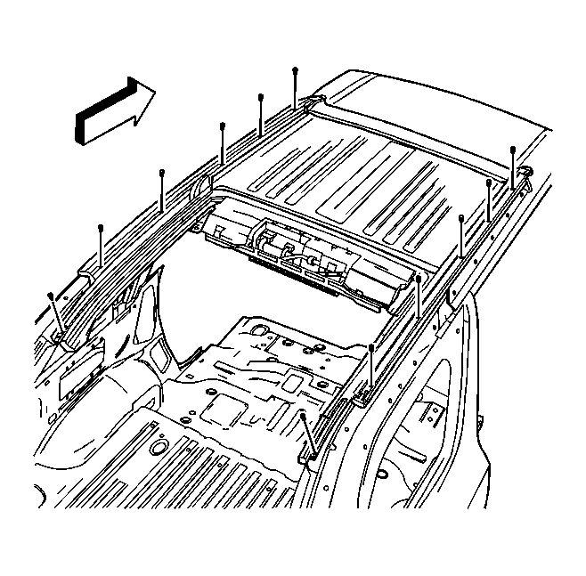 GM1222217