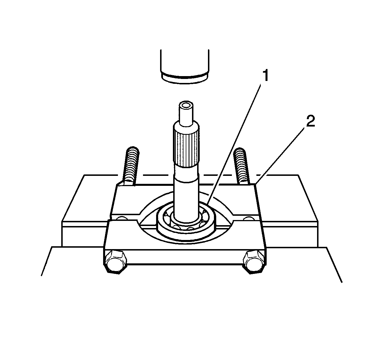 GM1223745