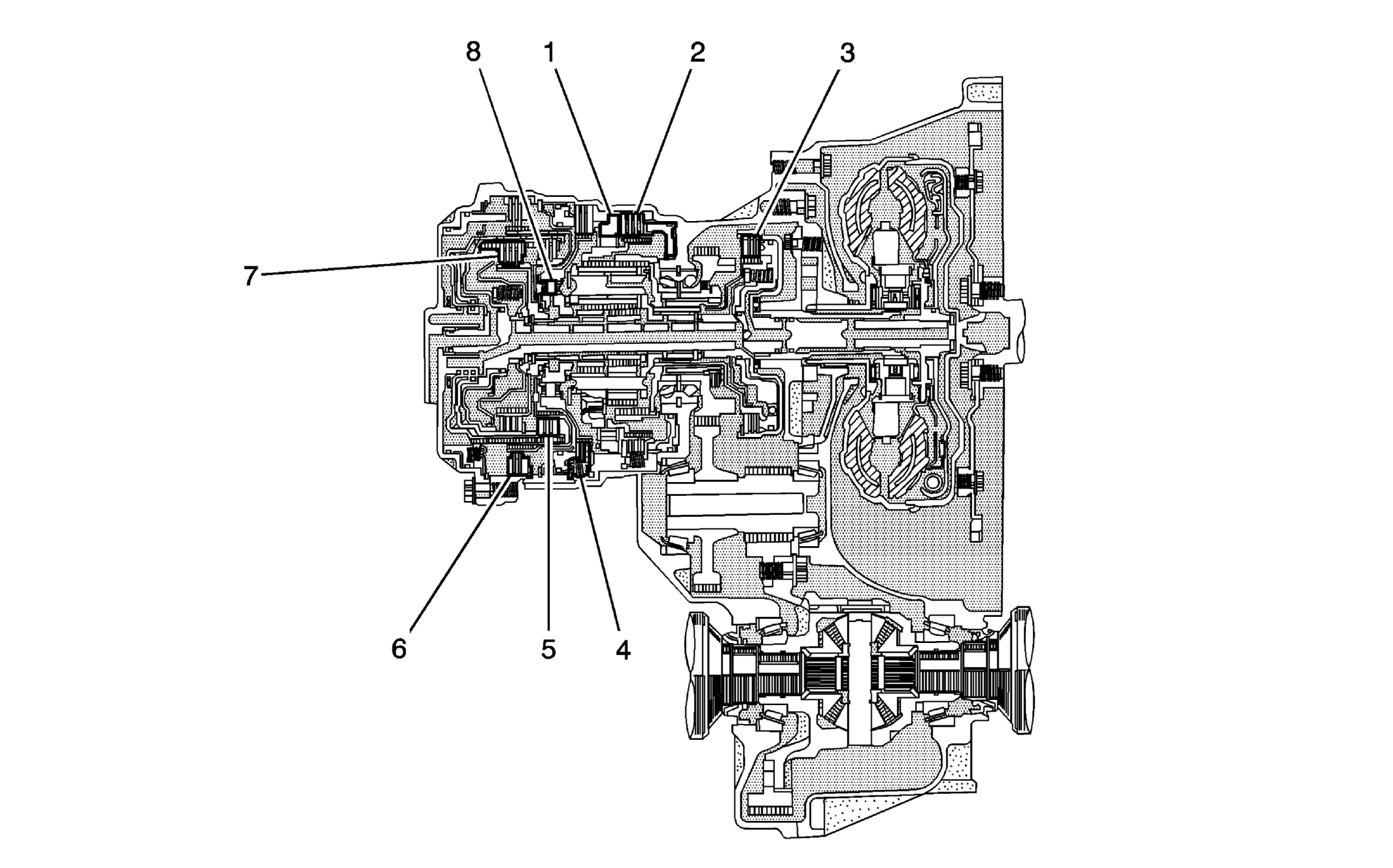 GM1225586
