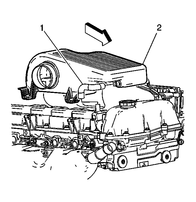 GM1226040
