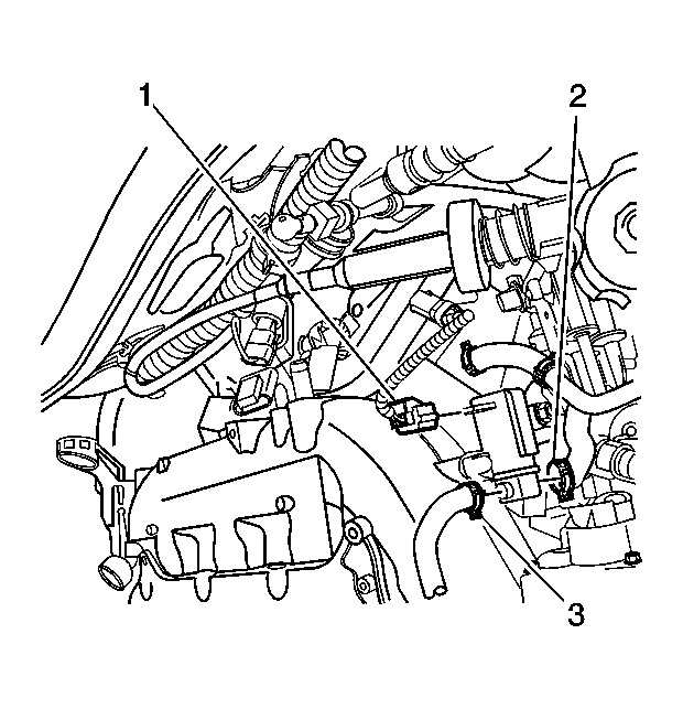 GM1226471