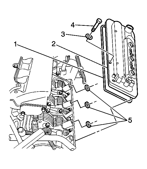 GM1227028