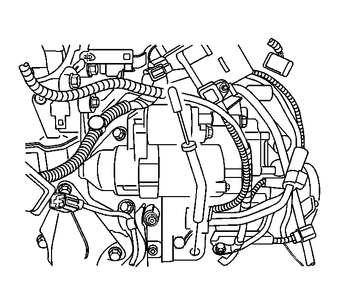 GM1227133