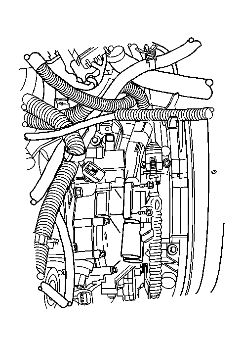 GM1227184