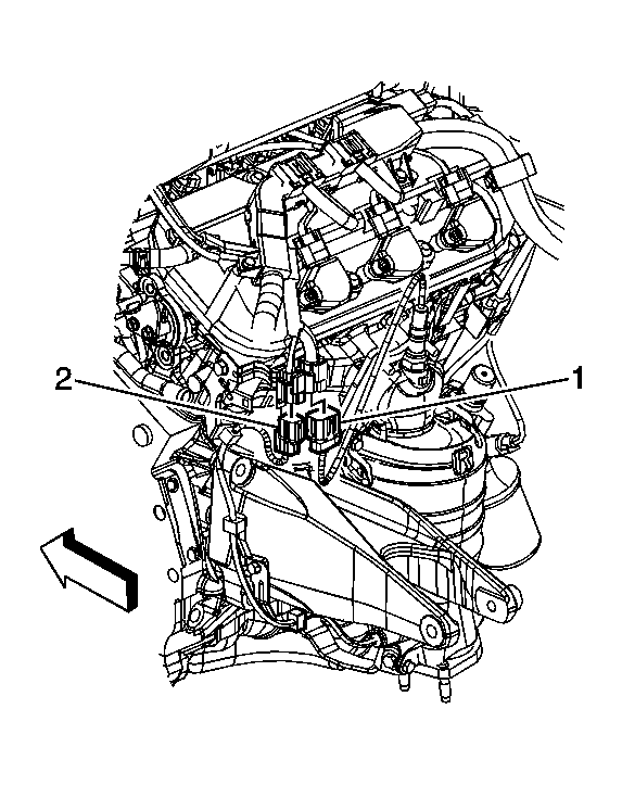 GM1228627