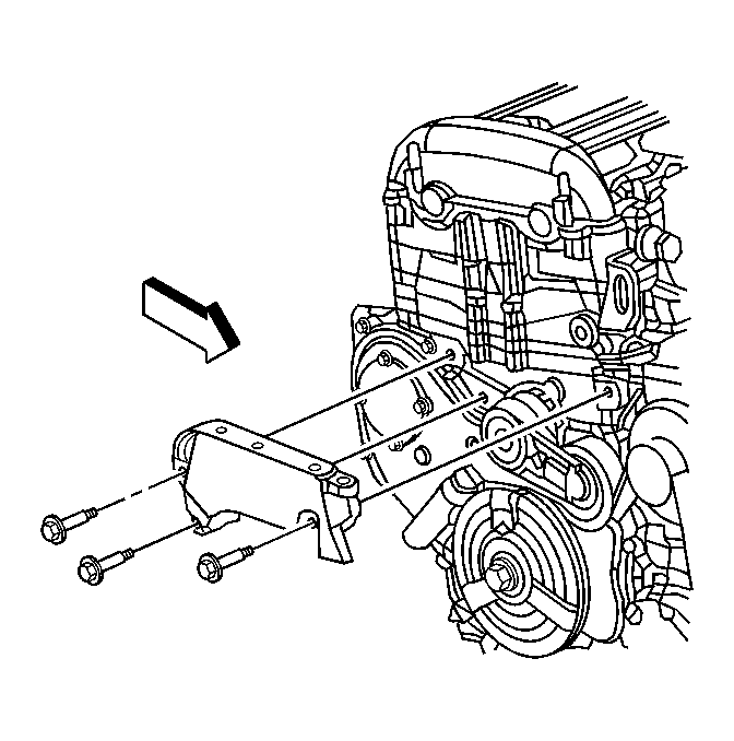 GM1229780