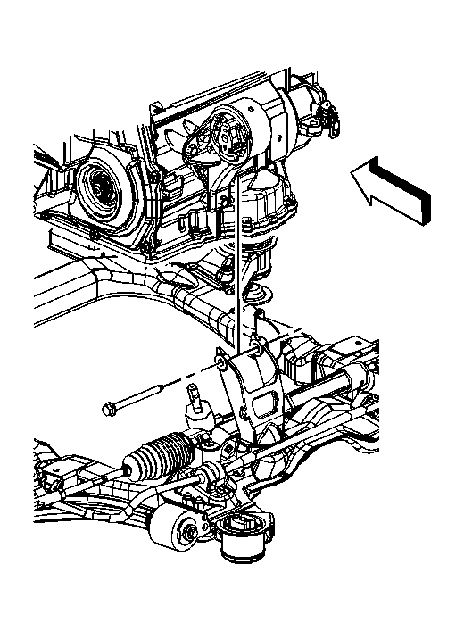GM1229802
