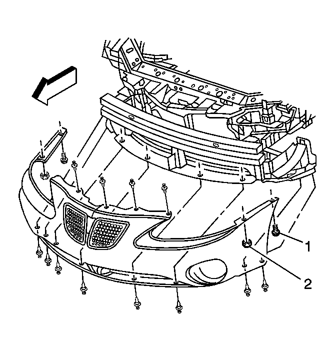 GM1229808