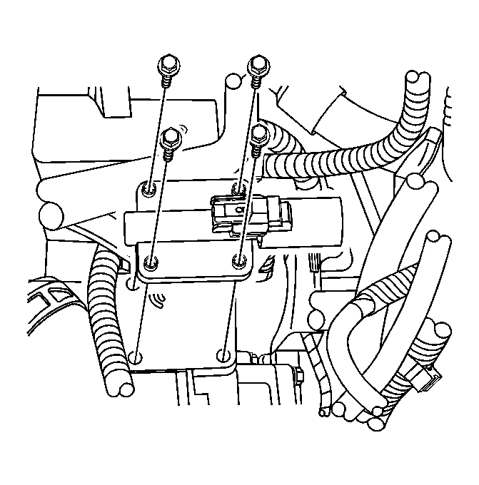 GM1229895