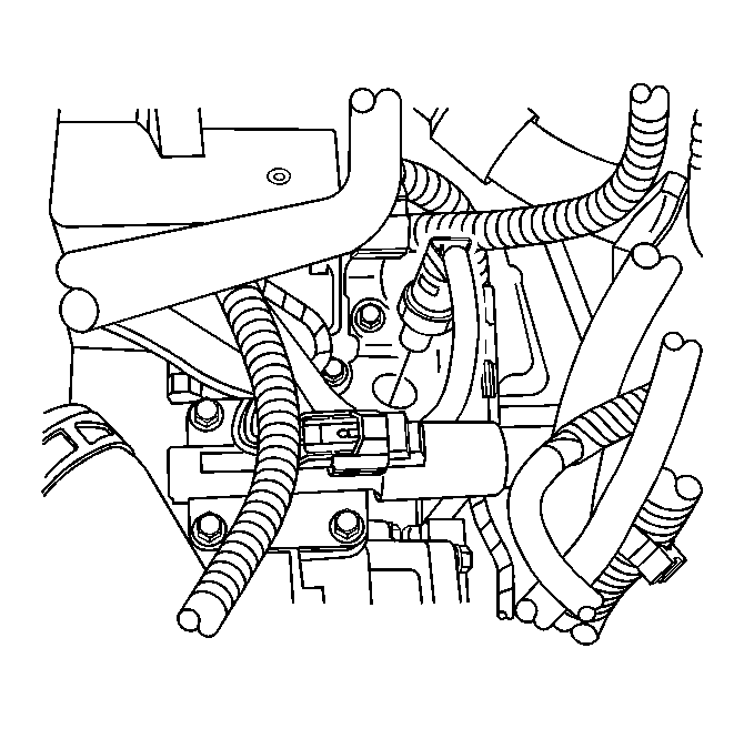 GM1229952