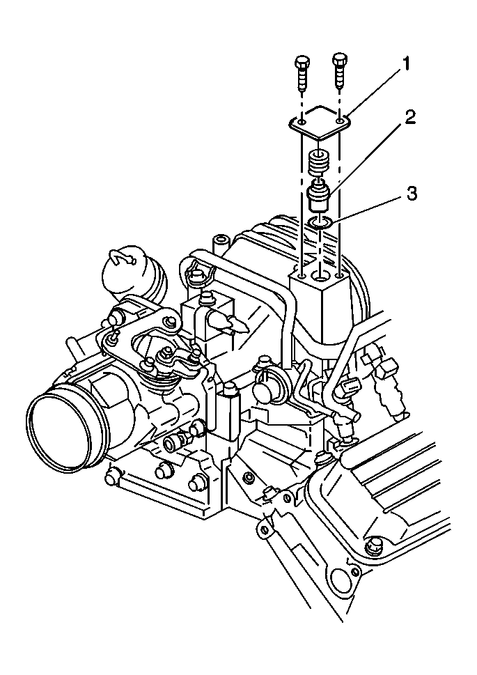GM12314