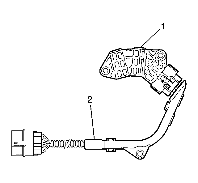 GM1234151