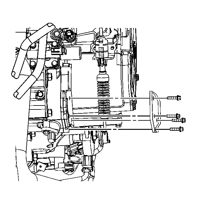 GM1234198